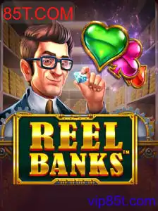 ReelBanks