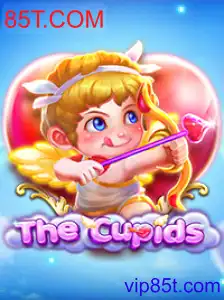TheCupids